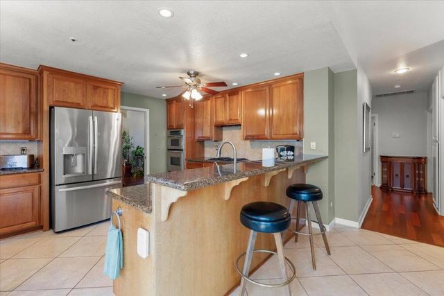 380 Via Loma, Morgan Hill, CA 95037