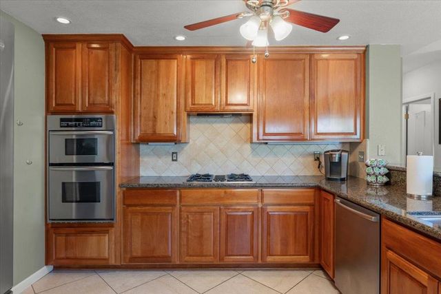 380 Via Loma, Morgan Hill, CA 95037