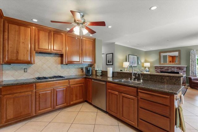 380 Via Loma, Morgan Hill, CA 95037