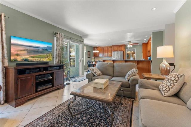 380 Via Loma, Morgan Hill, CA 95037