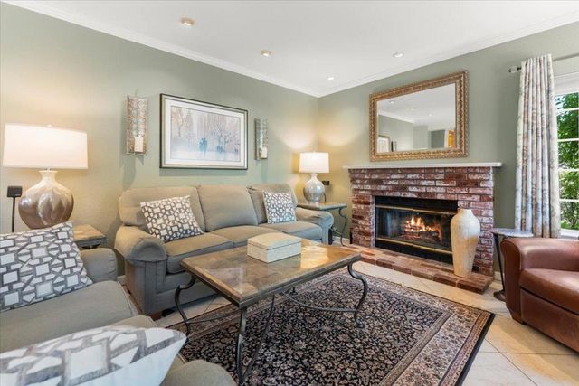 380 Via Loma, Morgan Hill, CA 95037