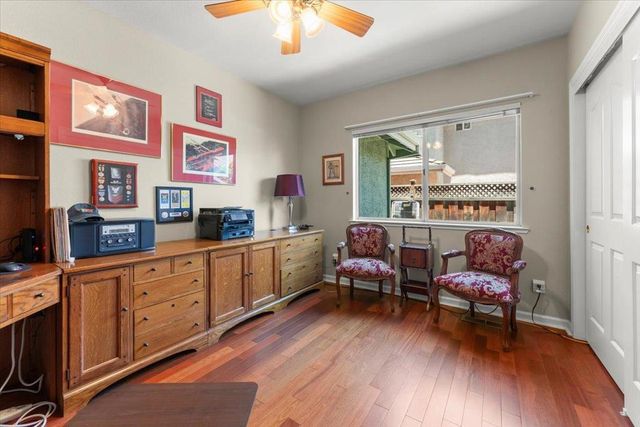 380 Via Loma, Morgan Hill, CA 95037
