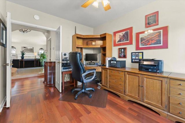380 Via Loma, Morgan Hill, CA 95037