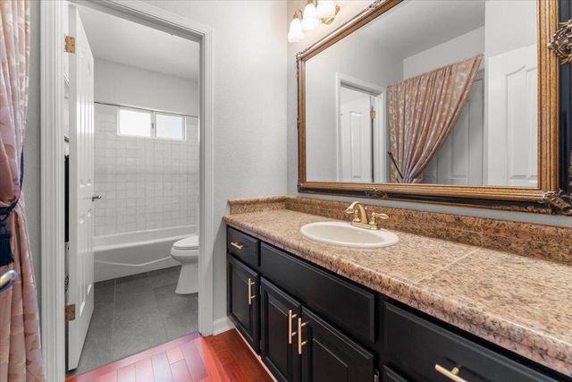 380 Via Loma, Morgan Hill, CA 95037