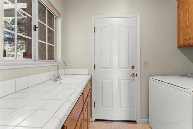 380 Via Loma, Morgan Hill, CA 95037
