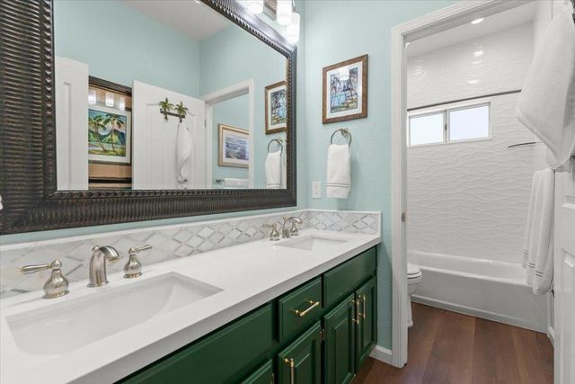 380 Via Loma, Morgan Hill, CA 95037