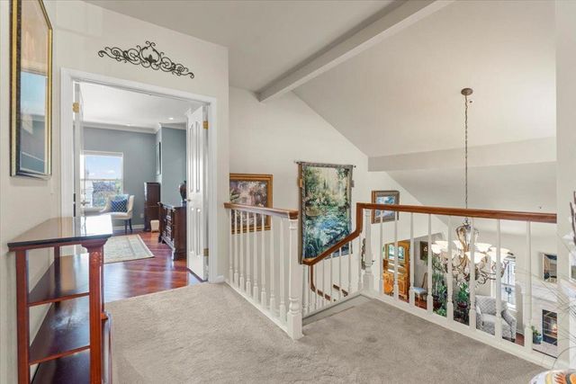 380 Via Loma, Morgan Hill, CA 95037
