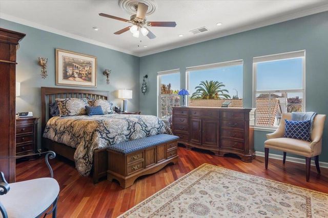 380 Via Loma, Morgan Hill, CA 95037