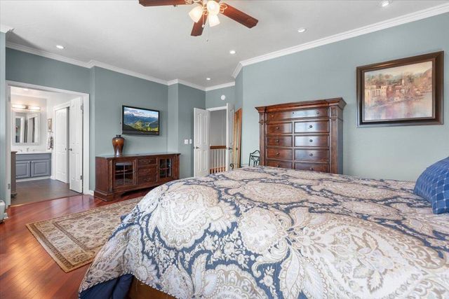 380 Via Loma, Morgan Hill, CA 95037