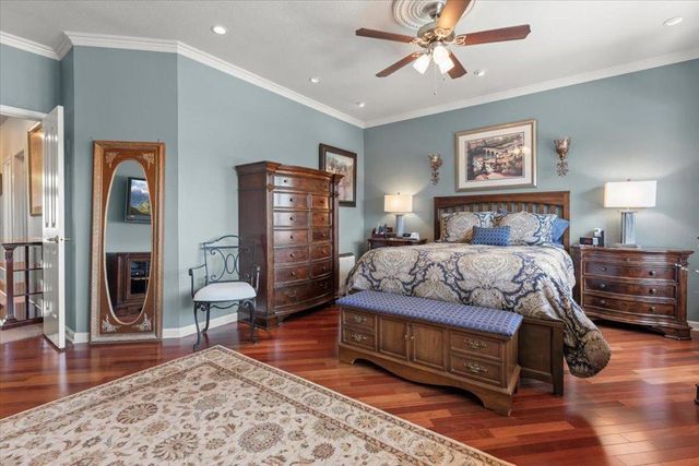 380 Via Loma, Morgan Hill, CA 95037