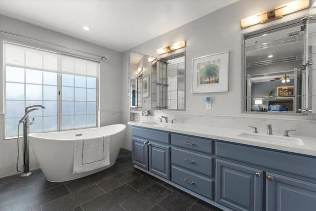 380 Via Loma, Morgan Hill, CA 95037