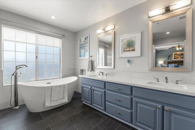 380 Via Loma, Morgan Hill, CA 95037