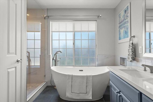 380 Via Loma, Morgan Hill, CA 95037