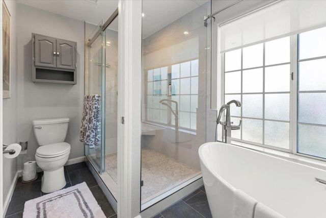 380 Via Loma, Morgan Hill, CA 95037