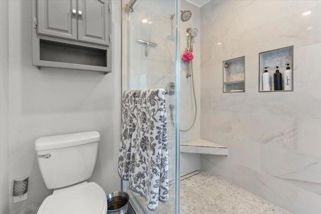 380 Via Loma, Morgan Hill, CA 95037