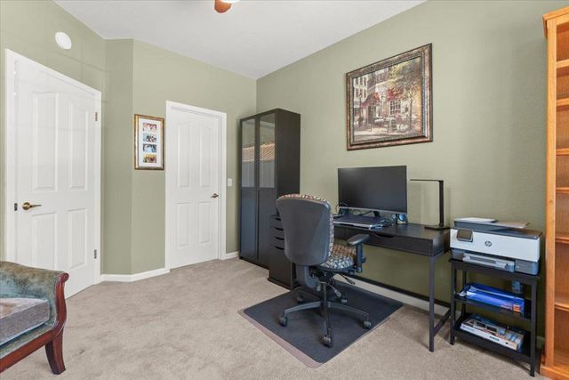 380 Via Loma, Morgan Hill, CA 95037