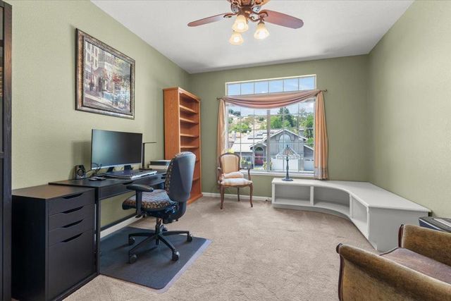 380 Via Loma, Morgan Hill, CA 95037