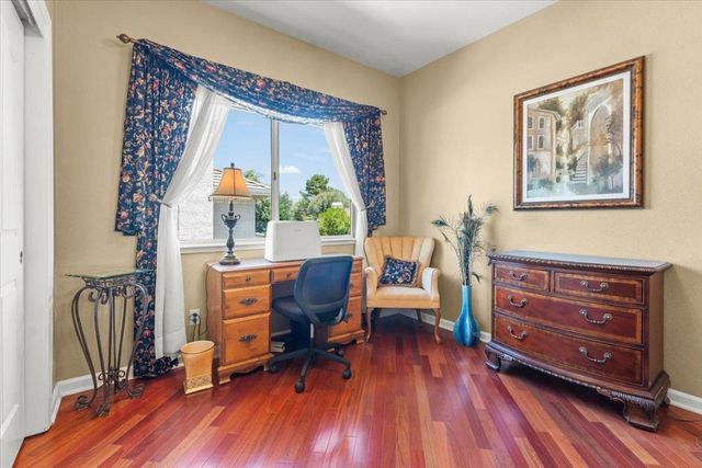 380 Via Loma, Morgan Hill, CA 95037