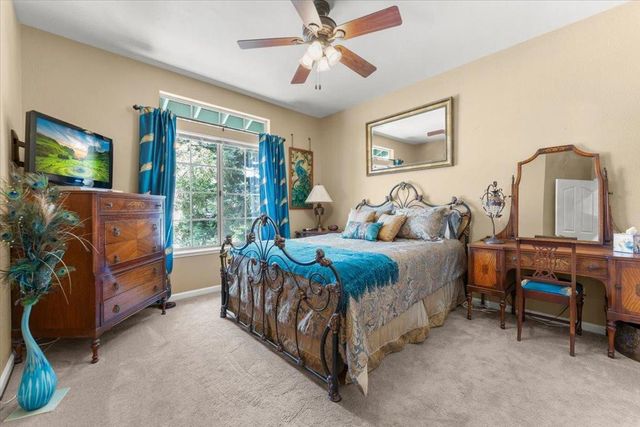 380 Via Loma, Morgan Hill, CA 95037