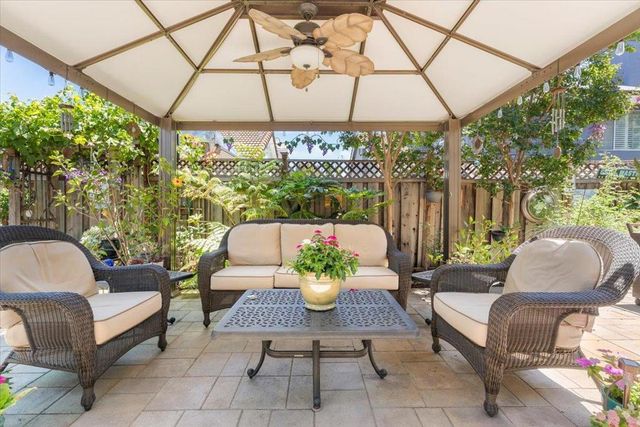 380 Via Loma, Morgan Hill, CA 95037