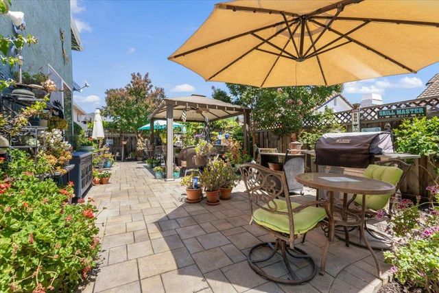 380 Via Loma, Morgan Hill, CA 95037