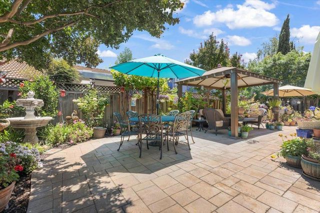 380 Via Loma, Morgan Hill, CA 95037
