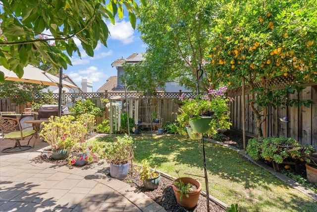 380 Via Loma, Morgan Hill, CA 95037
