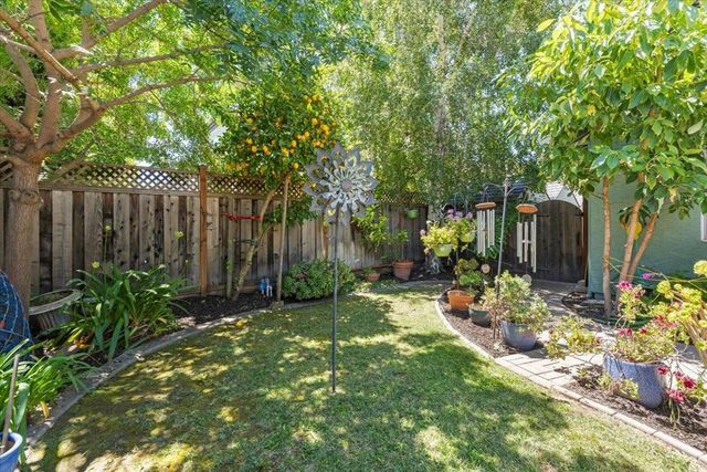 380 Via Loma, Morgan Hill, CA 95037