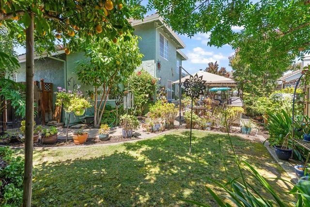380 Via Loma, Morgan Hill, CA 95037