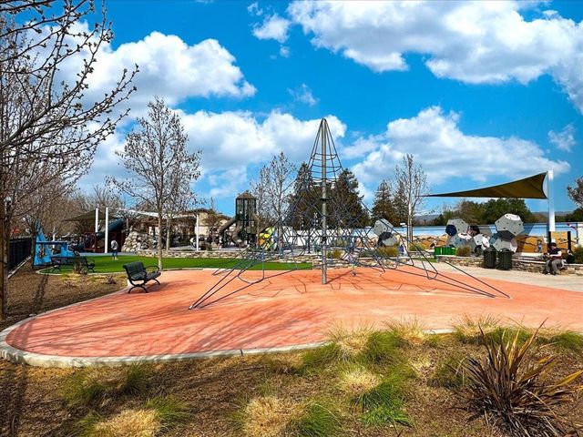 380 Via Loma, Morgan Hill, CA 95037