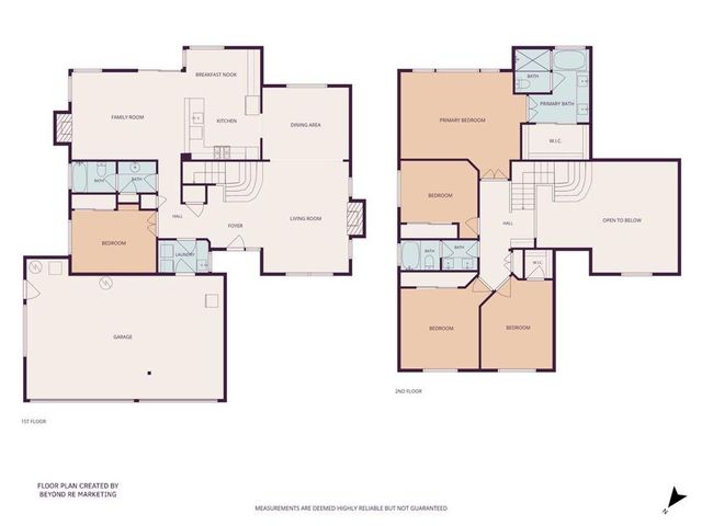 380 Via Loma, Morgan Hill, CA 95037