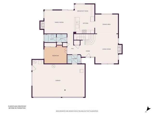 380 Via Loma, Morgan Hill, CA 95037