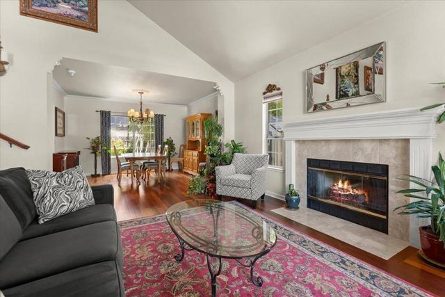 380 Via Loma, Morgan Hill, CA 95037