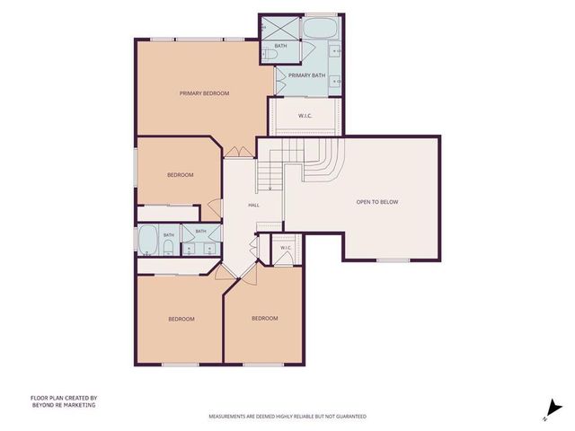 380 Via Loma, Morgan Hill, CA 95037