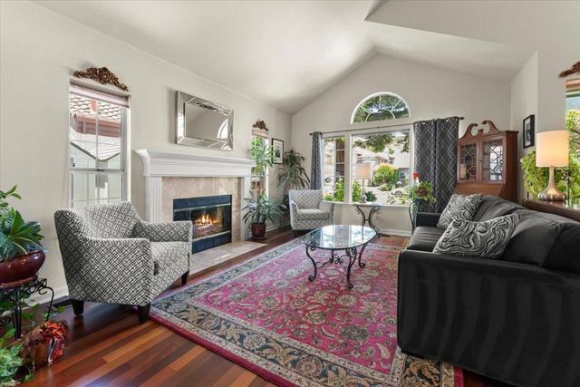 380 Via Loma, Morgan Hill, CA 95037