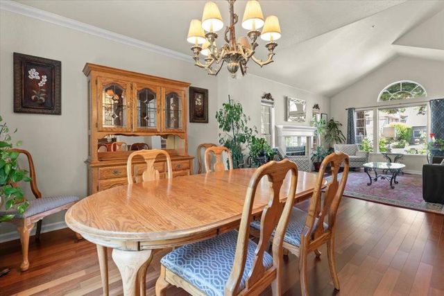 380 Via Loma, Morgan Hill, CA 95037