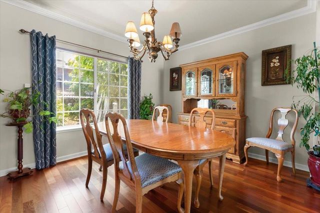 380 Via Loma, Morgan Hill, CA 95037