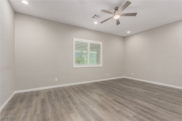 125 Rhodium Avenue, Las Vegas, NV 89183