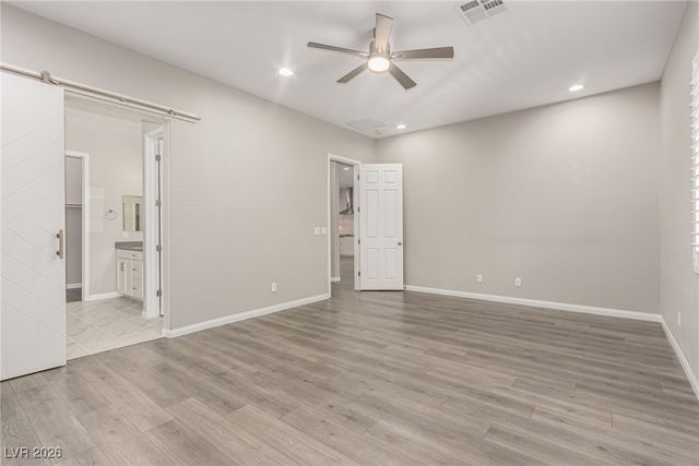 125 Rhodium Avenue, Las Vegas, NV 89183