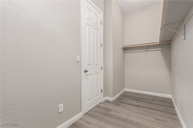 125 Rhodium Avenue, Las Vegas, NV 89183