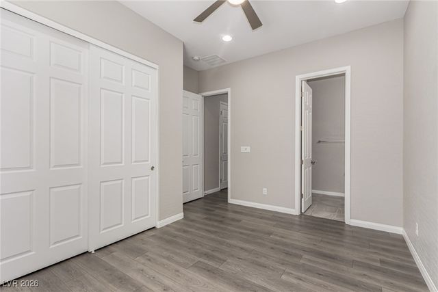 125 Rhodium Avenue, Las Vegas, NV 89183