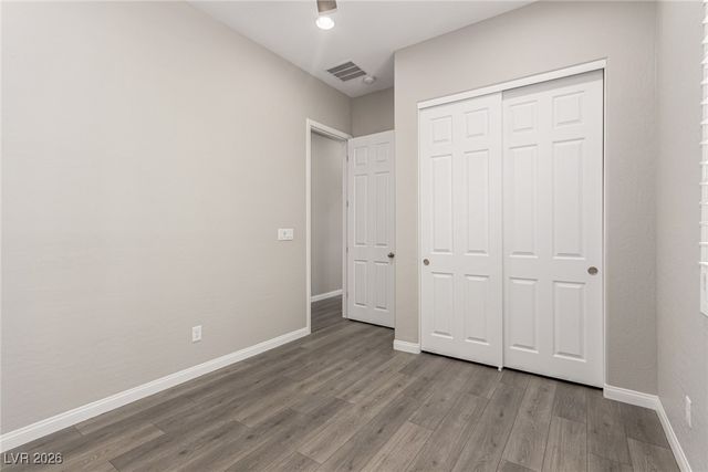 125 Rhodium Avenue, Las Vegas, NV 89183