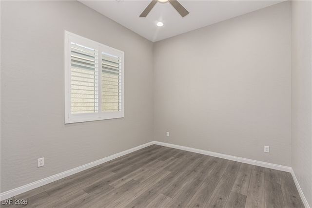 125 Rhodium Avenue, Las Vegas, NV 89183