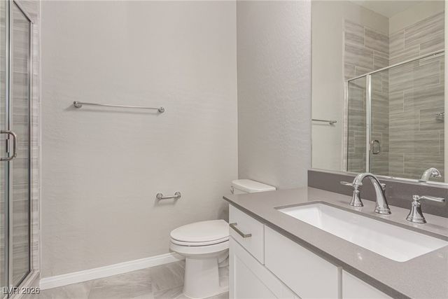 125 Rhodium Avenue, Las Vegas, NV 89183