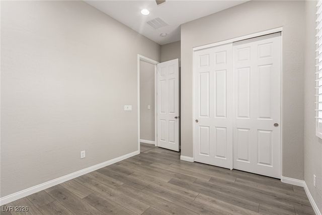 125 Rhodium Avenue, Las Vegas, NV 89183