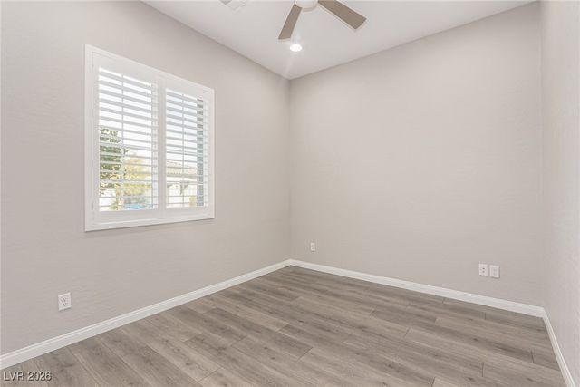 125 Rhodium Avenue, Las Vegas, NV 89183