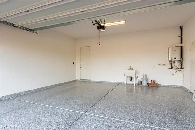 125 Rhodium Avenue, Las Vegas, NV 89183