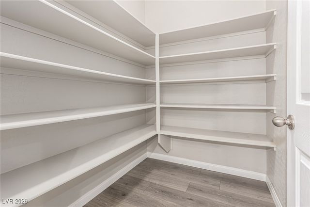 125 Rhodium Avenue, Las Vegas, NV 89183