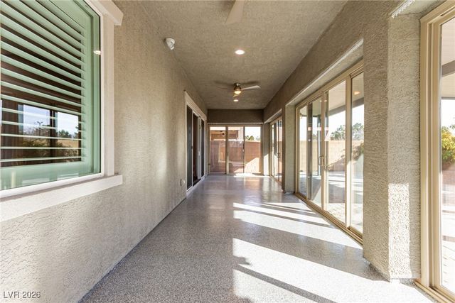 125 Rhodium Avenue, Las Vegas, NV 89183