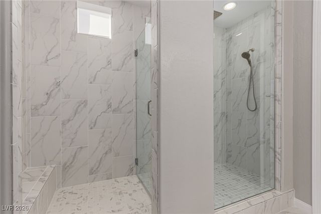 125 Rhodium Avenue, Las Vegas, NV 89183